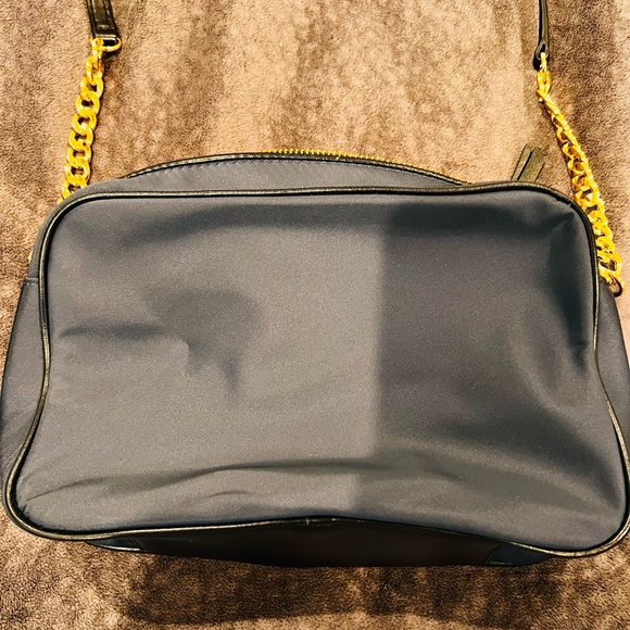 Michael Kors Handbag - Picture 3 of 4